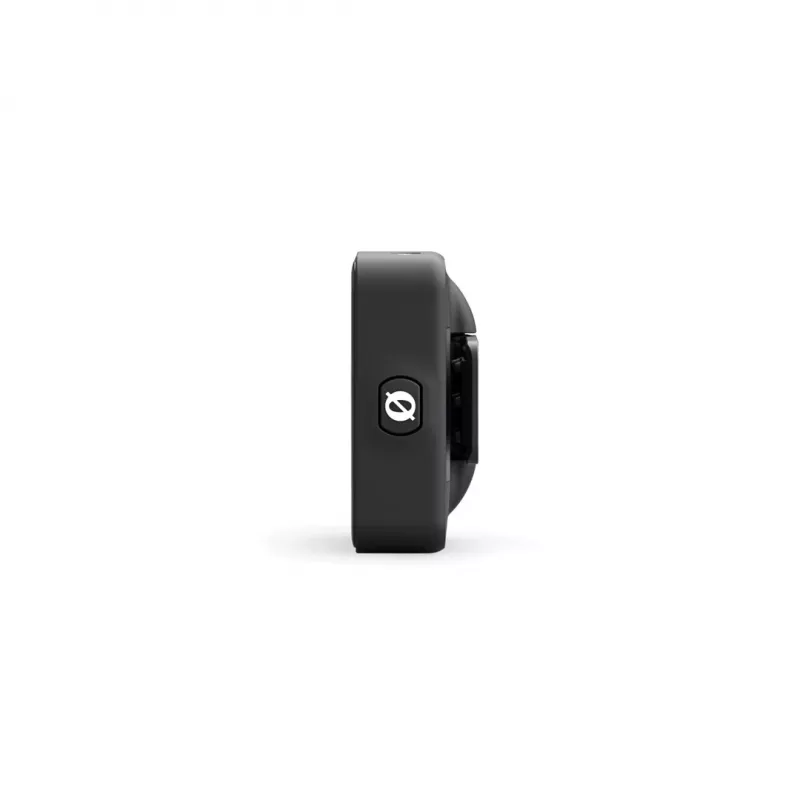 WIME RODE WIRELESS ME Dual-Channel Ασύρματο σύστημα μικροφώνου Vloggers Podcasters