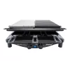 Steba RC 4 plus - Raclette/Ψηστιέρα/Θερμή πέτρα