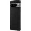 Google Pixel 8 Pro Dual Sim - Πολύ καλό - Obsidian - Χωρίς κλείδωμα SIM - 128 GB