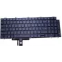 Dell πληκτρολόγιο εσωτερικό Αγγλικά-Διεθνές - πληκτρολόγιο