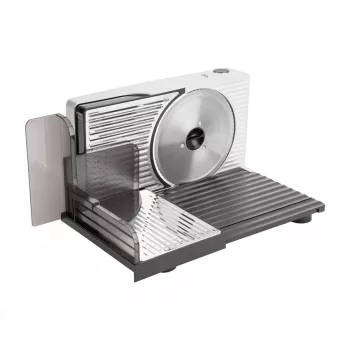 Ηλεκτρικός αποχυμωτής Jata JECF1820 600 W συμπαγής σχεδιασμός, απόχυση εσπεριδοειδών και μαλακών φρούτων για τον πάγκο