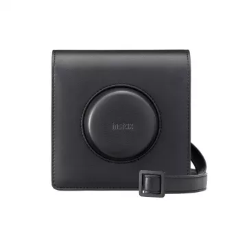 Θήκη κάμερας Fujifilm για instax wide evo 70100166428 ανθεκτικός, ελαφρύς σχεδιασμός