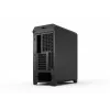 Θήκη PC Fractal Design Meshify 3 Μαύρο Solid ATX