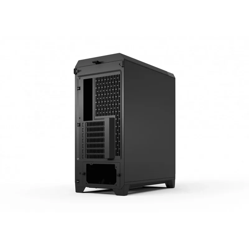 Θήκη PC Fractal Design Meshify 3 Μαύρο Solid ATX