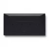 Novation Launchkey Mini 25 MK4 - MIDI πληκτρολόγιο 25 πλήκτρα