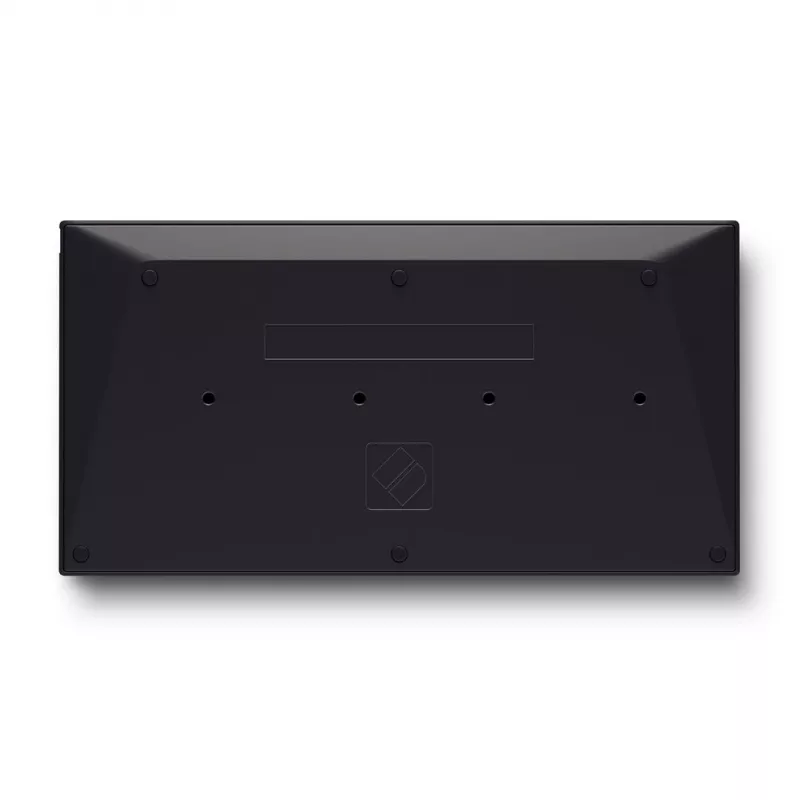 Novation Launchkey Mini 25 MK4 - MIDI πληκτρολόγιο 25 πλήκτρα