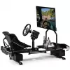 Motion-Adapter-Kit Next Level Racing NLR-S037 για σύνδεση πλατφορμών κίνησης με Go-Kart Sim-Rigs