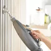 Beldray BEL01732TTVDE 14-in-1 Καθαριστής ατμού