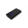 NZXT Εσωτερικός διανομέας επέκτασης USB 2.0 Gen 3 - Μαύρο