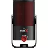 Rode XCM50 Μαύρο