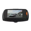 Dashcam ESPERANZA Wideorejestrator EXTREME XDR 101 (Μοντέλο 10954 EAN )