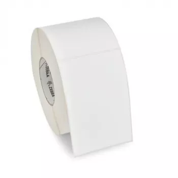 Ετικέτα, χαρτί, 150x210mm TT, Z-PERF Η ετικέτα είναι προϊόν Zebra από τη συλλογή μας σε ετικέτες εκτυπωτή. Αυθεντικό προϊόν Zebra — MPN: 3005967.