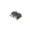 Supermicro SNK-P0067PS σύστημα ψύξης υπολογιστή ψύκτρα επεξεργαστή/-radiators