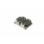 Supermicro SNK-P0067PS σύστημα ψύξης υπολογιστή ψύκτρα επεξεργαστή/-radiators