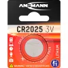 Μπαταρία Μίας Χρήσης Ansmann CR 2025