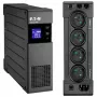 Σύστημα αδιάλειπτης παροχής ισχύος Eaton Ellipse PRO 850 FR, Line-Interactive UPS, 0,85 kVA (510 W), 4 πρίζες, LCD, Tower