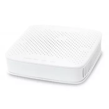 Οπτικός τερματικός εξοπλισμός δικτύου ONT PLANET GPON SFU ONT 1 θύρα 2,5 Mbit/s