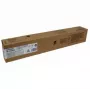 Τόνερ Sharp BP-GT30CA BPGT30CA κυανό - Γνήσιο - Μονάδα τόνερ