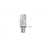 Προστασία υπέρτασης Lancom 61257 για συνδέσεις Ethernet/LAN, μοντέλο AirLancer 61257