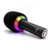 Μικρόφωνο karaoke με ηχείο Bluetooth KARAOKE IDOL BT MT399
