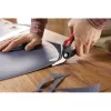 Πολυχρηστικό κόφτης γωνιακός BESSEY D48A-2