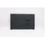 Κάλυμμα laptop Lenovo Mars1.0 INTEL FRU 5CB0Z69219 ανταλλακτικό