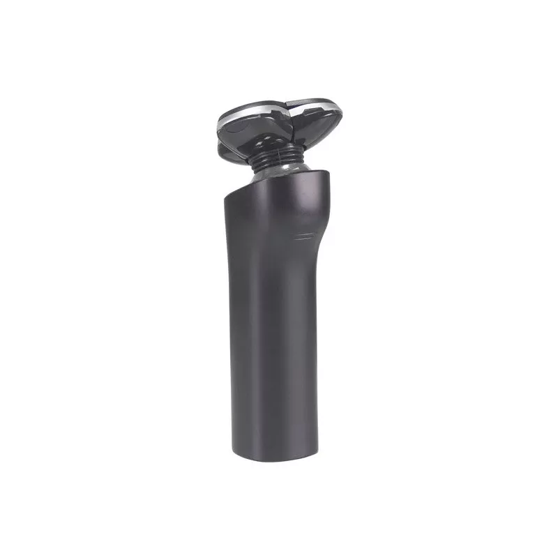 Ηλεκτρική ψησταριά Beper P304BAR003 2000W με αντικολλητική επικάλυψη