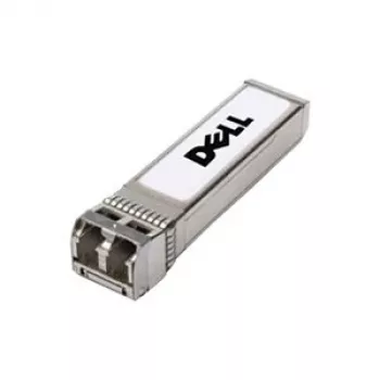 DELL 407-BCBN μονάδα πομποδέκτη δικτύου οπτικής ίνας 10000 Mbit/s SFP+ 850 nm