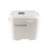 Αρτοποιητής Beper BC.130 – 550 W, 12 προγράμματα, ψωμιά 600–900 g