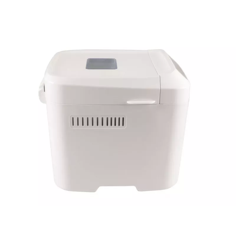 Αρτοποιητής Beper BC.130 – 550 W, 12 προγράμματα, ψωμιά 600–900 g