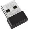 Mercusys MA14N AX3000 Nano προσαρμογέας Wi-Fi USB, έως 287 Mbps