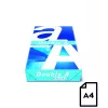 Χαρτί Double A (A Κατηγορία), A4, 70g, 500 φύλλα