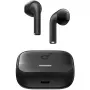 In-Ear True Wireless Headset Anker Soundcore A3994G11 K20i, USB-C, Μαύρο, intraaural