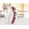 Μίξερ Beper P102SBA101