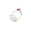 Danfoss Aero RA/V 015G4560 Κεφαλή θερμοστάτη, 34 mm, 7-28 °C