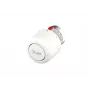 Danfoss Aero RA/V 015G4560 Κεφαλή θερμοστάτη, 34 mm, 7-28 °C