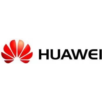 HUAWEI IdeaHub Βάση τοίχου (21156005)