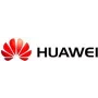 HUAWEI IdeaHub Βάση τοίχου (21156005)