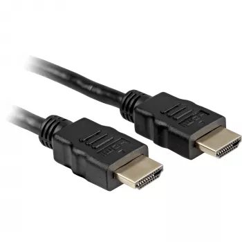 Καλώδιο HDMI Sharkoon - HDMI αρσενικό σε HDMI αρσενικό