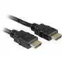 Καλώδιο HDMI Sharkoon - HDMI αρσενικό σε HDMI αρσενικό