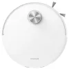 Ρομποτική σκούπα Dreame Aqua 10 Roller λευκό