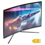 Οθόνη Dahua LM32-E230CN 32 ιντσών LED πάνελ VA 1920x1080