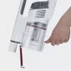 Όρθια ηλεκτρική σκούπα Severin HV 7152