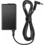 Τροφοδοτικό HP 65W Smart 6H459AA — έξοδος 65W, συμβατό με φορητούς υπολογιστές HP