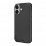 Θήκη SBS TEINSTIP1661K για iPhone 16 15,5 cm μαύρο