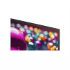 Τηλεόραση LG 65UA75006LA 65 inch LED 4K