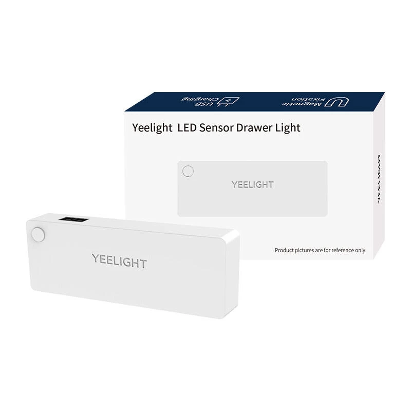 Φωτιστικό συρταριού LED με αισθητήρα Yeelight
