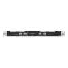 Behringer SU9920 Ψυχοακουστικός επεξεργαστής