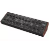 Αναλογικός συνθεσάιζερ Behringer KOBOL Expander Module – μονάδα επέκτασης για τοποθέτηση σε rack
