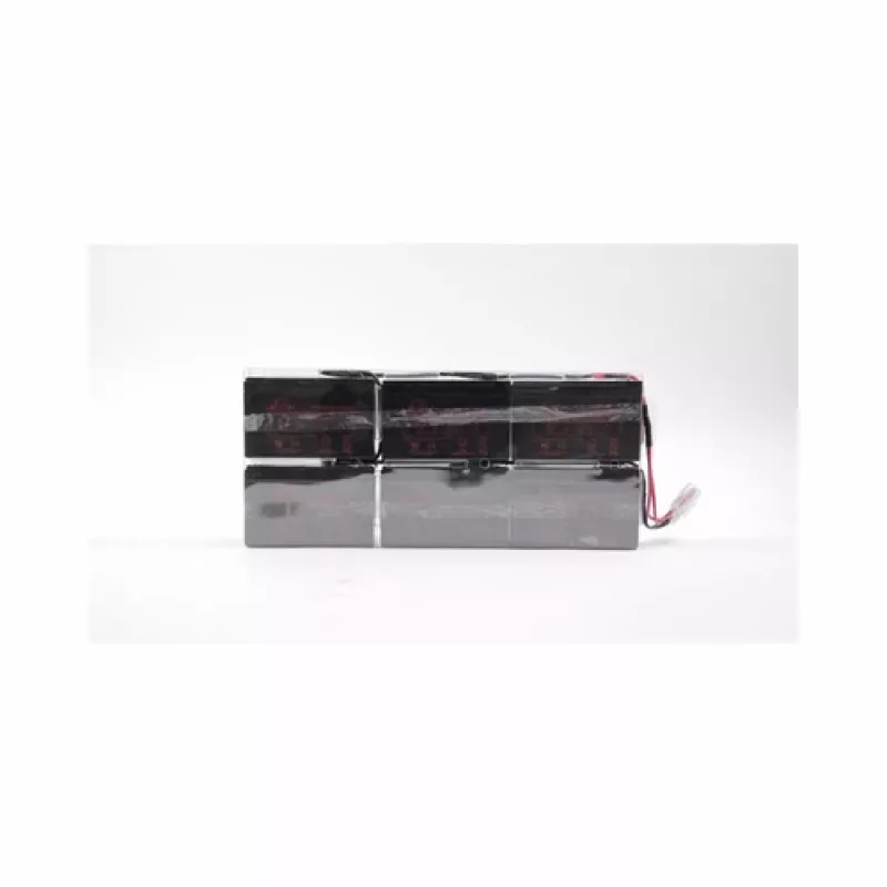 Eaton EBP-1617I μπαταρία